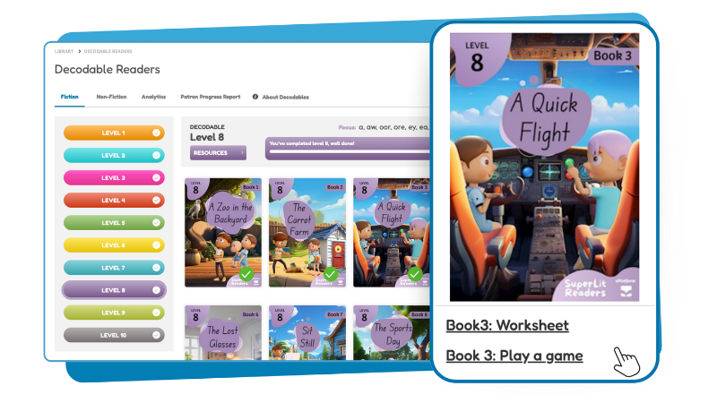 eplatform-decodable-readers-structured-synthetic-phonics-program