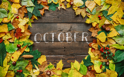 october-2025-audiobook-additions.png