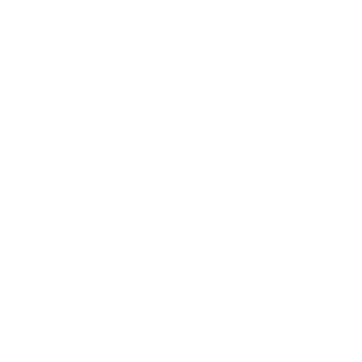Standalone access