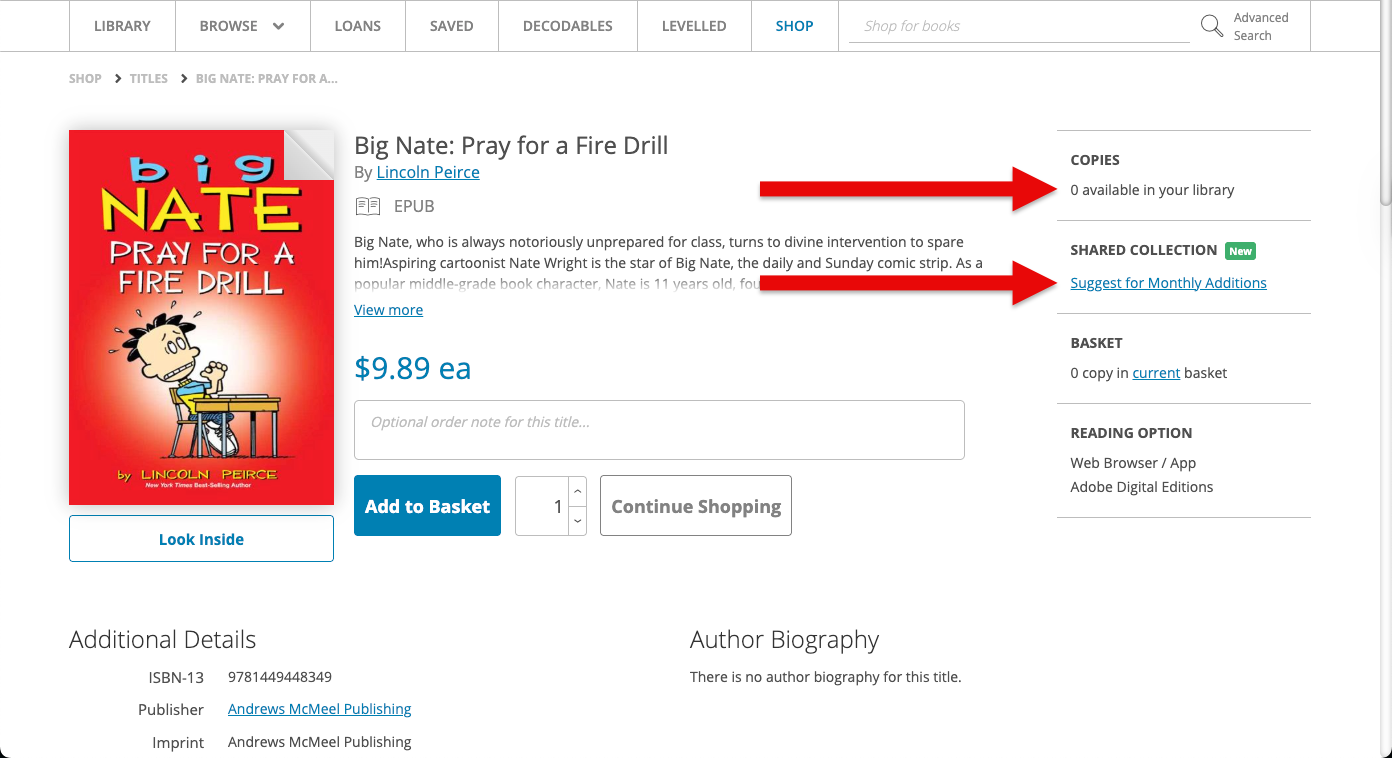 monthly-additions-suggest-a-title-frrom-the-shop-eplatform.png