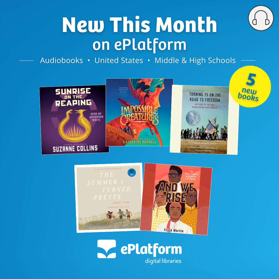 US Shared Middle & High Audiobooks October.png