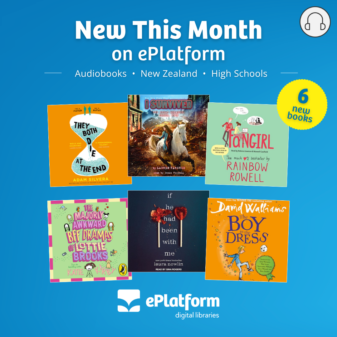 NZ High Audiobooks July.png (1)