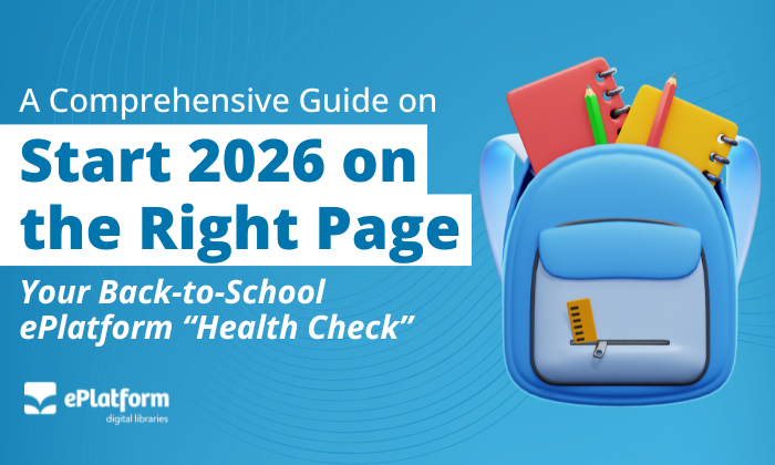 2026-school-library-health-checklist-eplatform.png