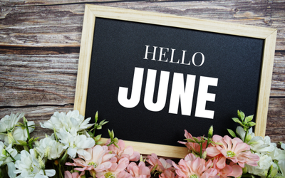 june-2024-ebook-additions.png