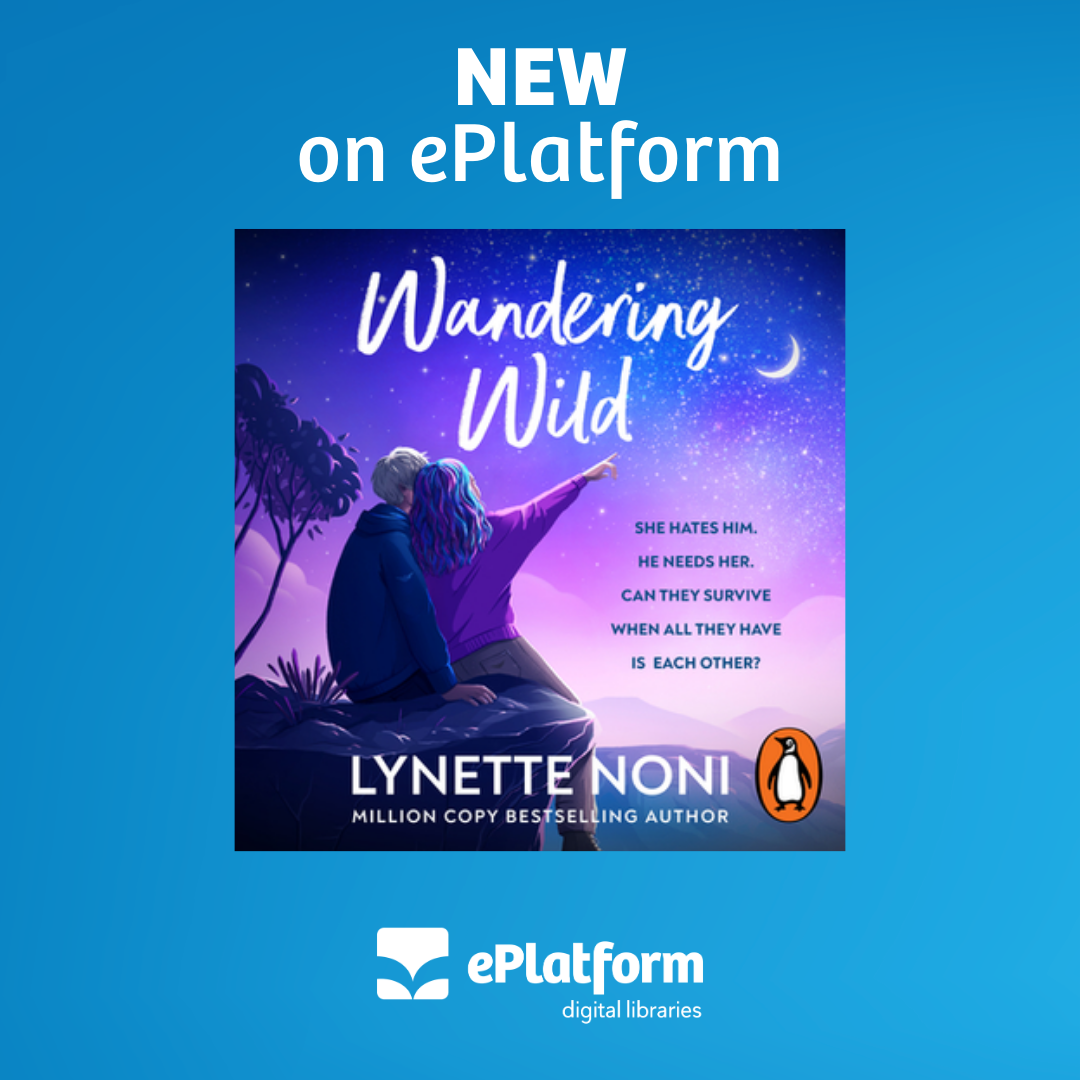 wandering-wild-audiobook.png