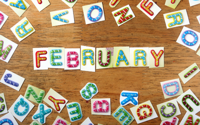 february-2024-audiobook-additions.png