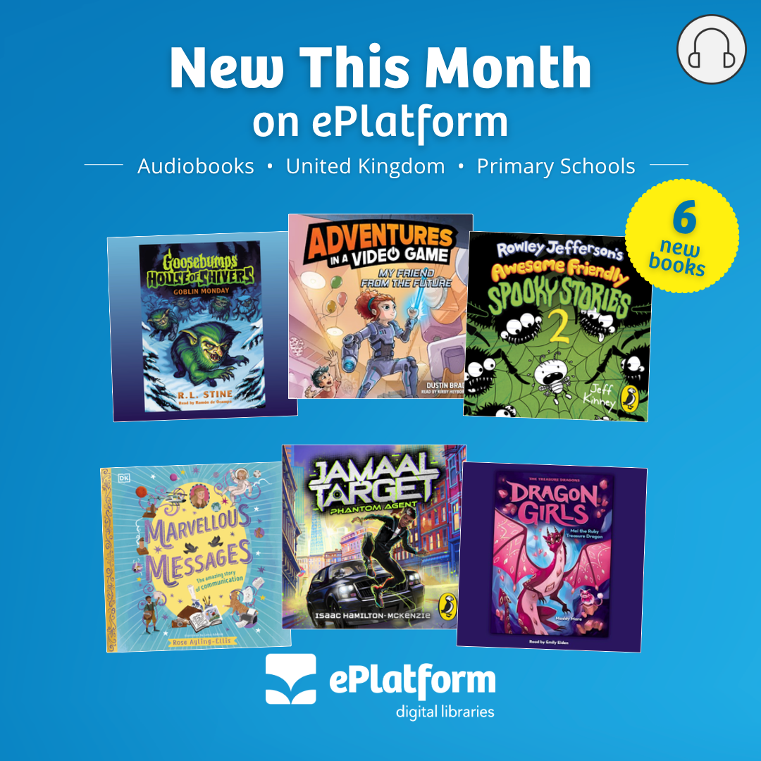 UK Primary Audiobooks September.png