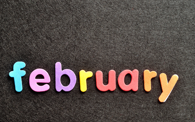 february-2025-audiobook-additions.png