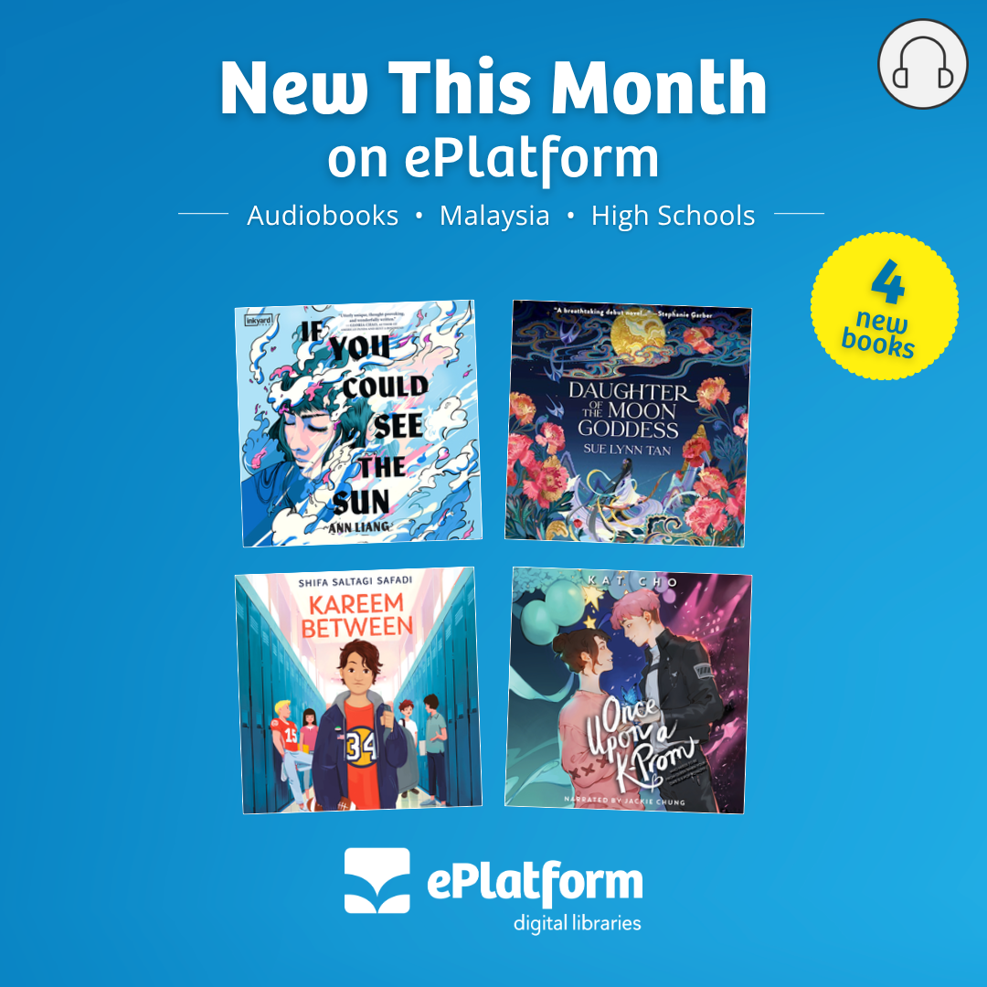 MY High Audiobooks July.png