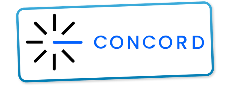 eplatform-integrations-concord-infiniti