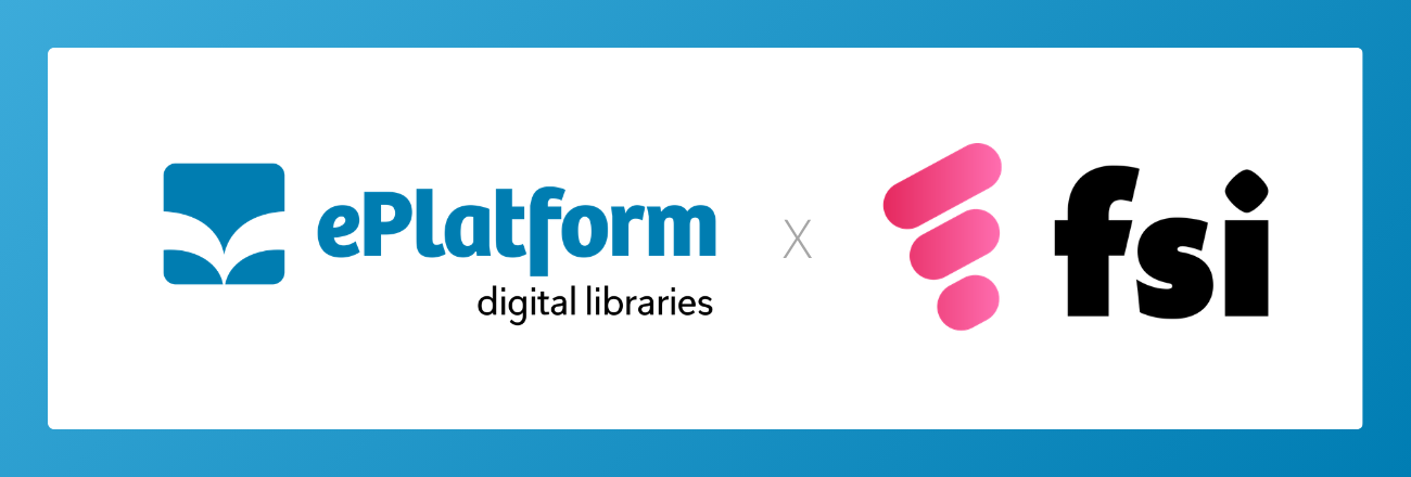 eplatform-fsi-book-week-2026-partnership-banner.png
