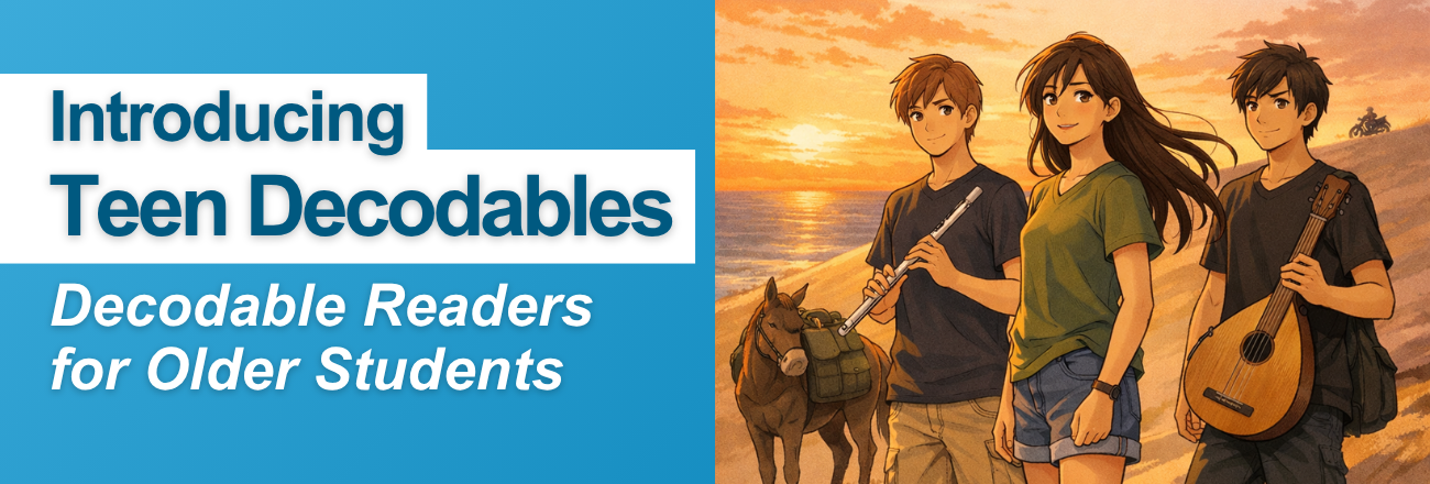 Teen-decodable-readers-for-older-students-banner.png