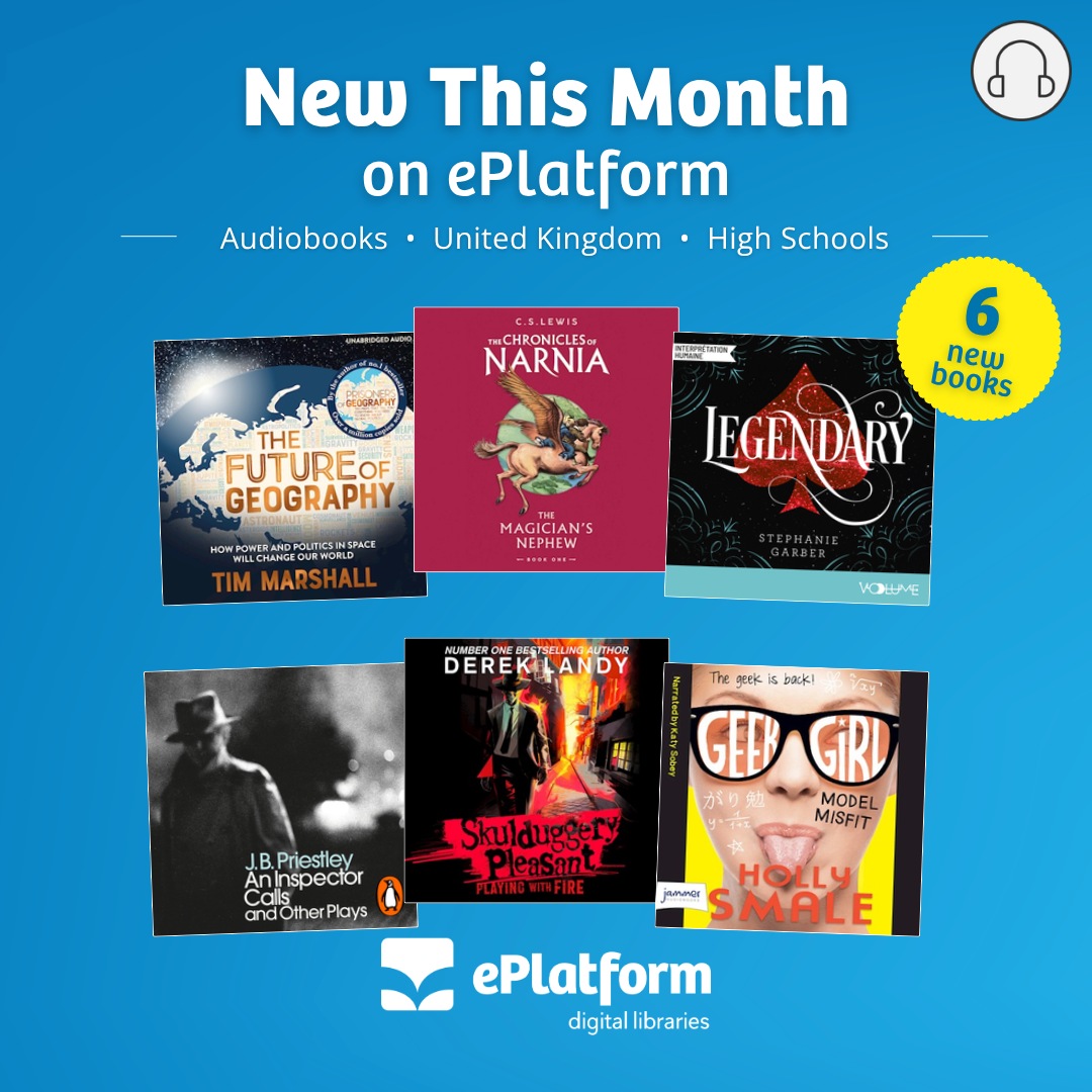 UK High Audiobooks October.png