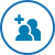 add-students-staff-icon.png