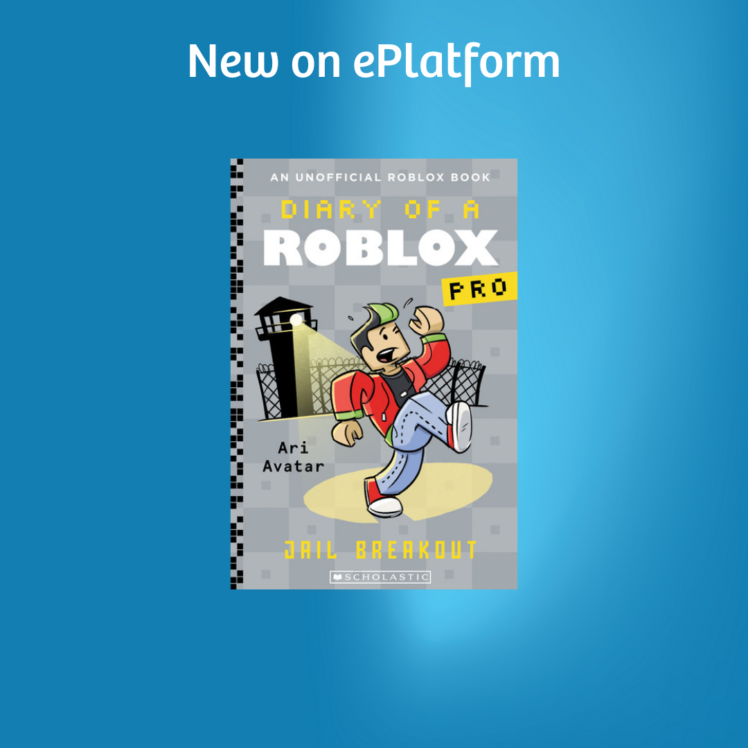 diary-of-a-roblox-pro-ebook