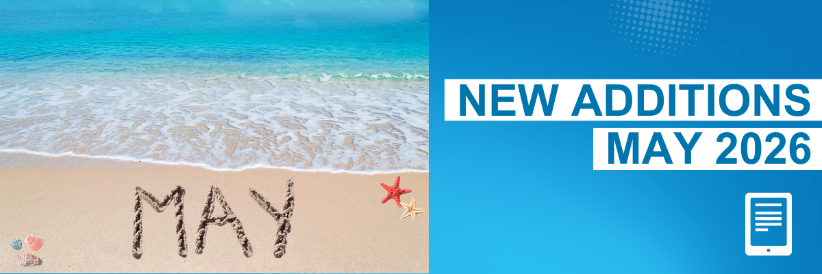may-2026-ebook-additions-blog-banner