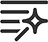 Immersive Reader Grammar Options