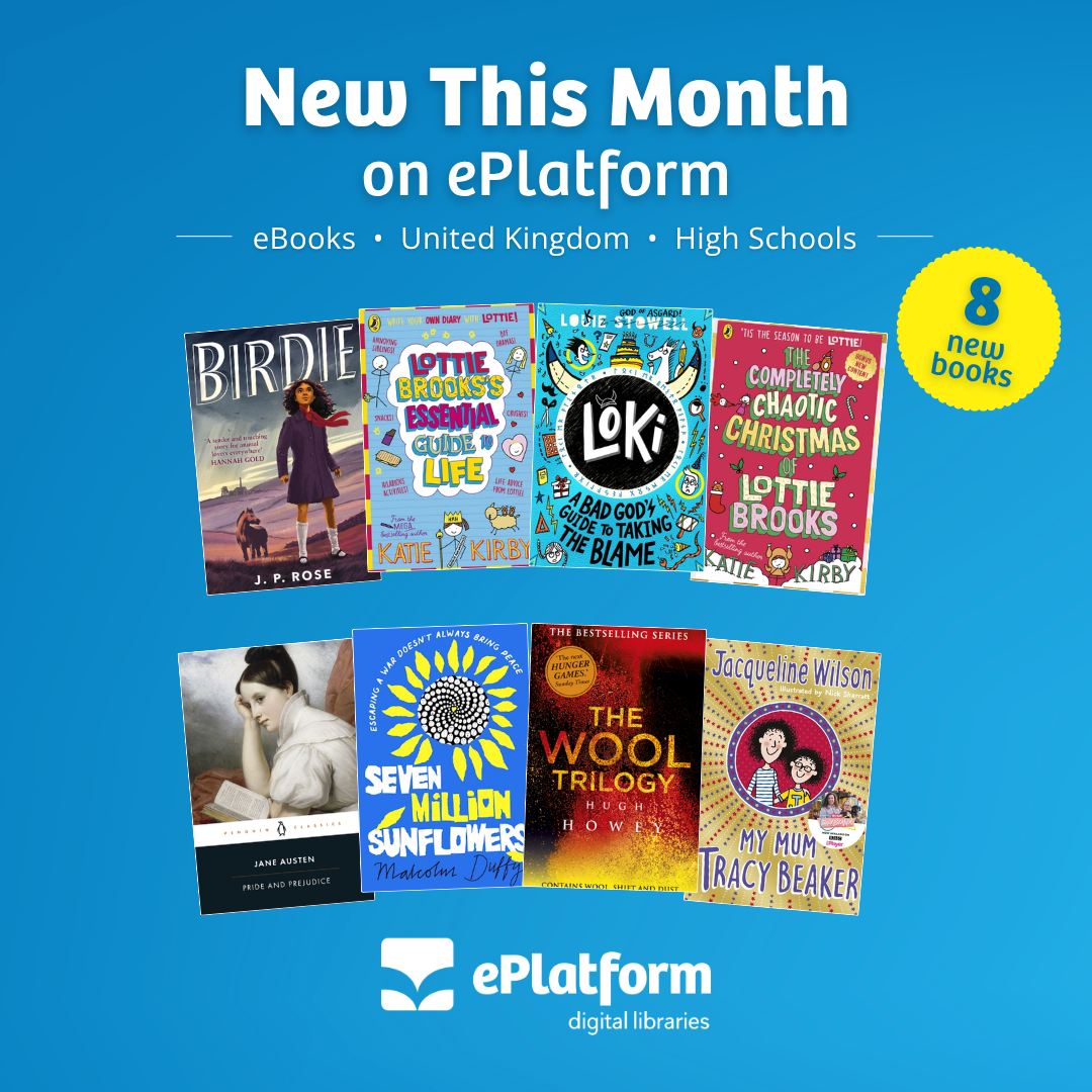 UK High eBooks October.png