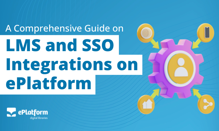 lms-and-sso-integrations-on-eplatform.png