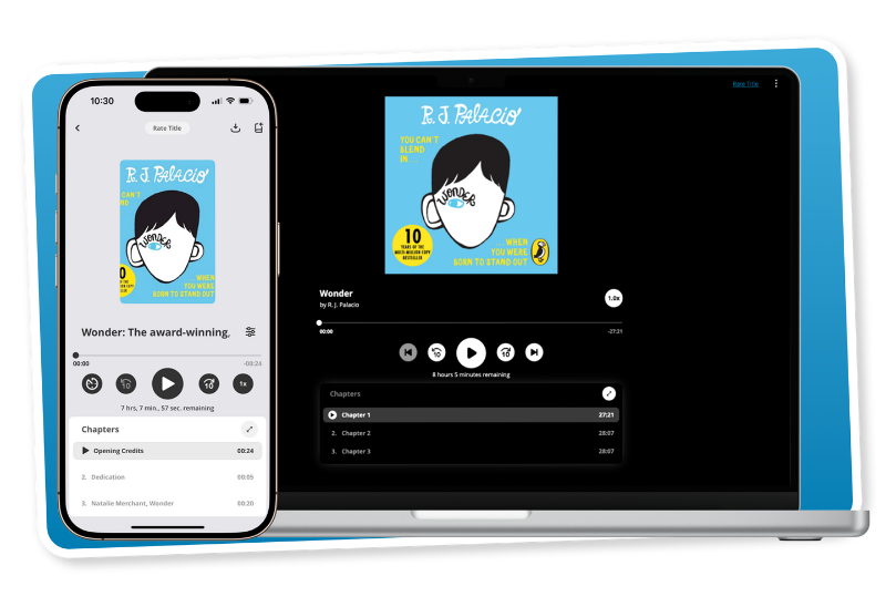 eplatform-audiobooks-for-primary-secondary-schools