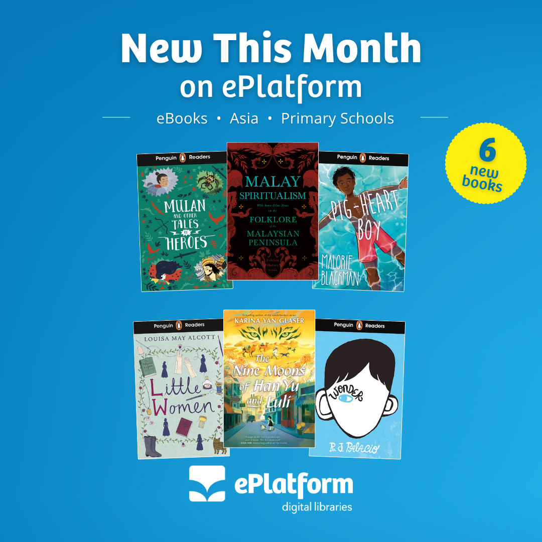 Asia Primary eBooks October.png