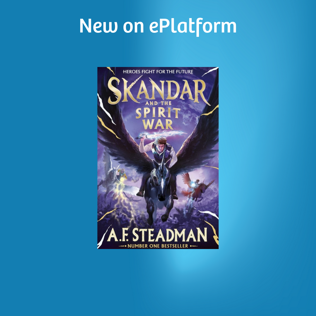 skandar-and-the-spirit-war-ebook