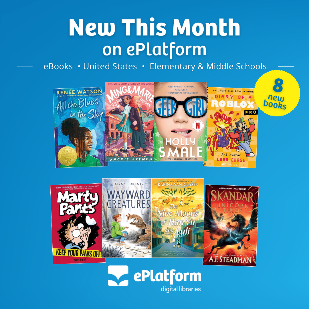 US Elementary & Middle eBooks October.png