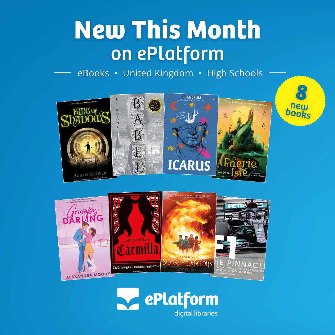 UK High eBooks September.png