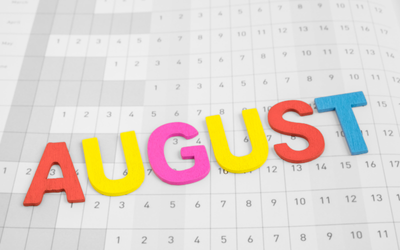august-2025-audiobook-additions.png