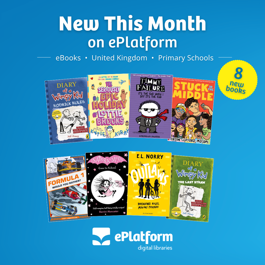 UK Primary eBooks September.png