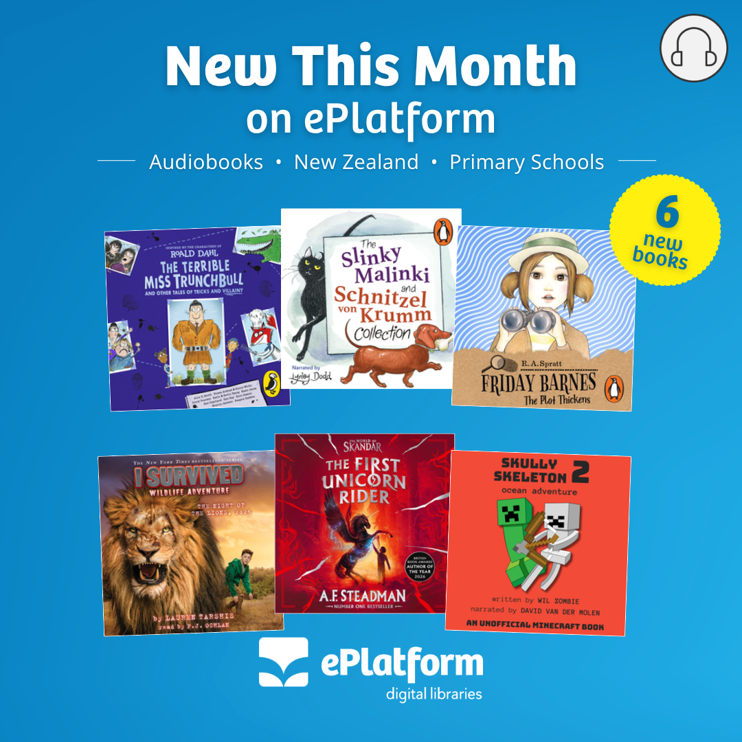 NZ Primary Audiobooks September.png