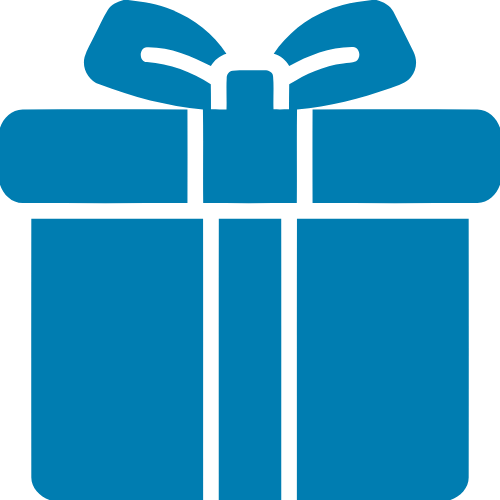 Three months free access
