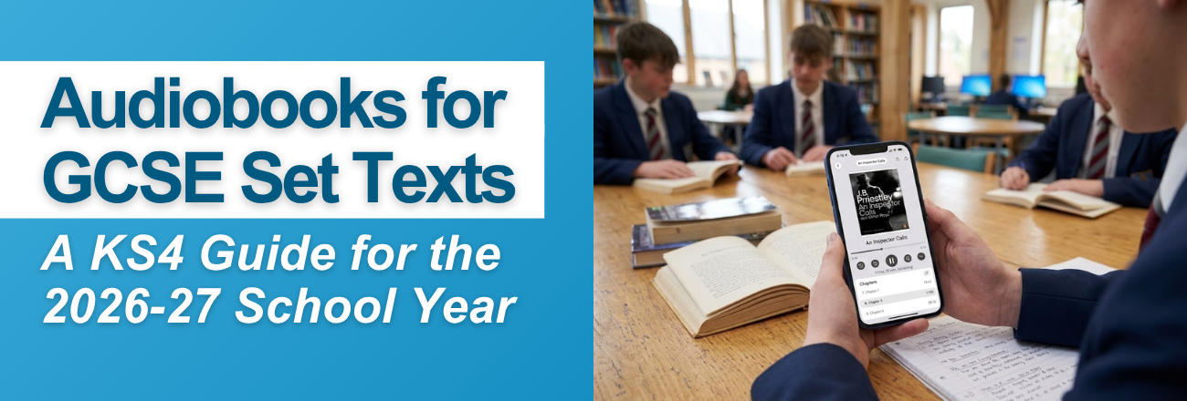 Audiobooks-for-GCSE-Set-Texts-Blog-Banner.png