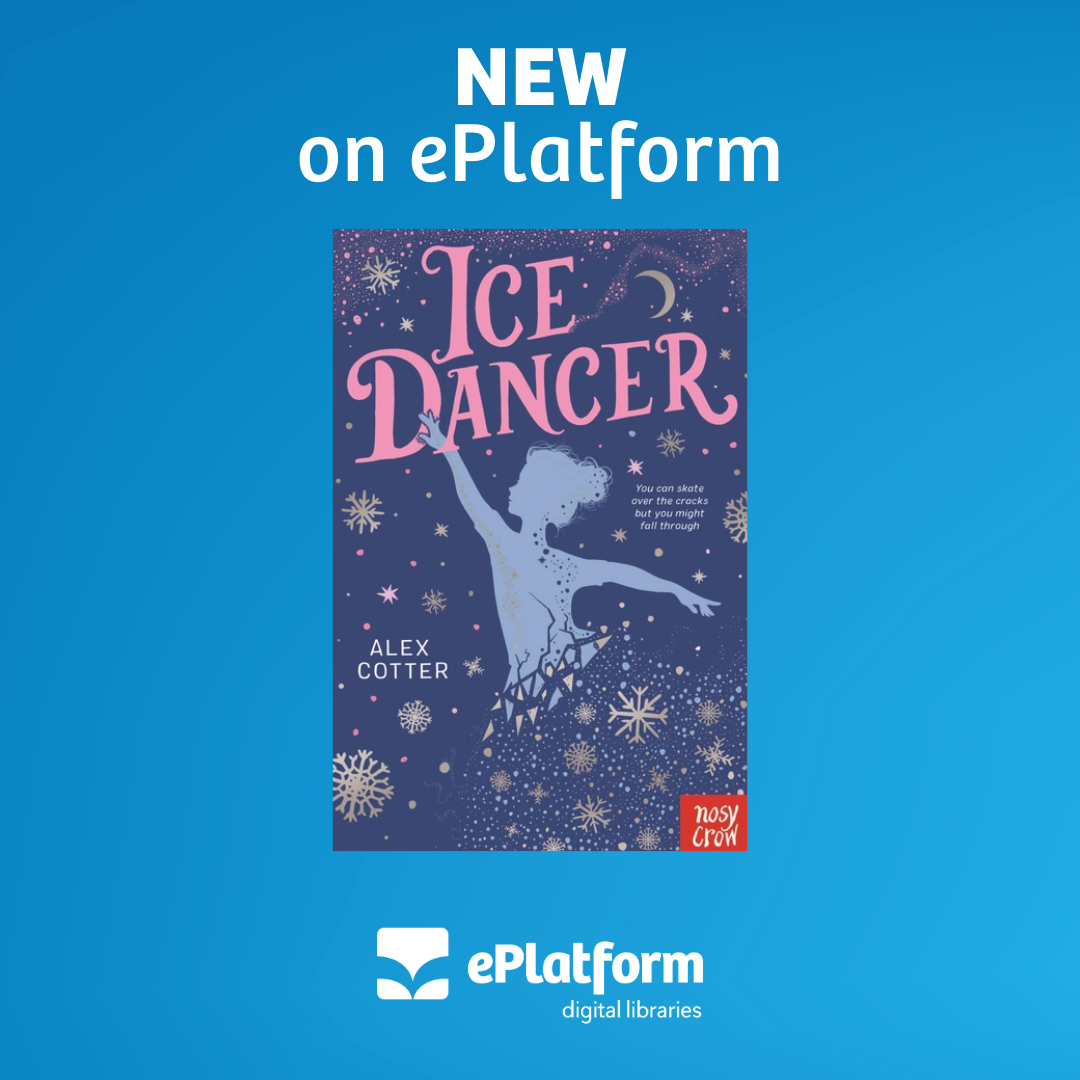 ice-dancer-ebook.png