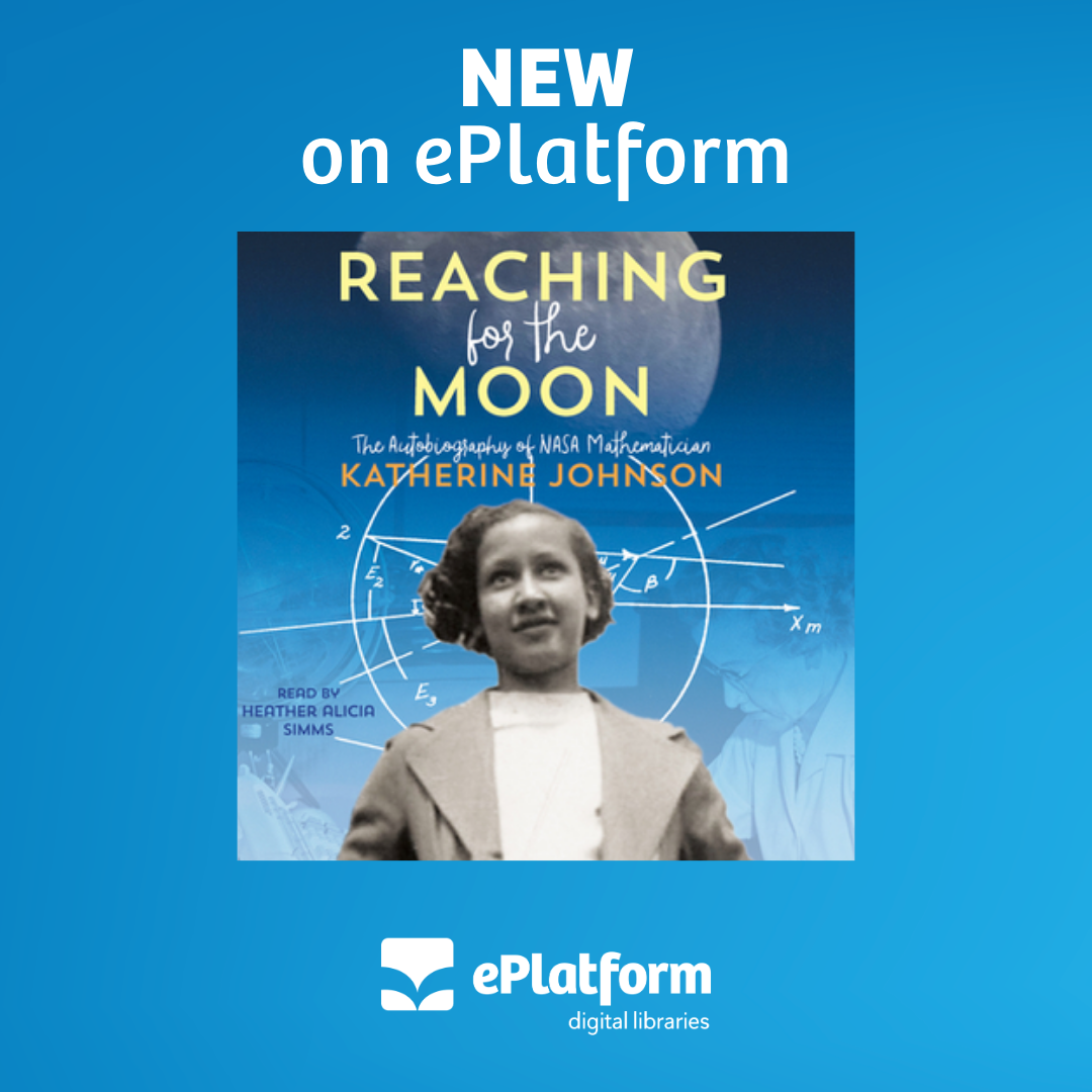 reaching-the-moon-audiobook.png
