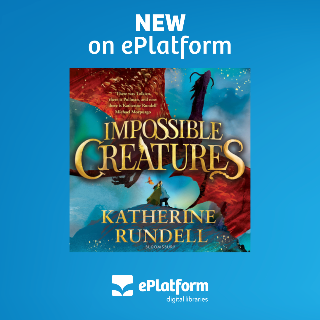 impossible-creatures-audiobook.png