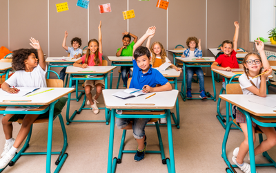 blog-2024-nsw-doe-primary-curriculum-texts.png