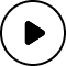 Audiobooks Play Pause