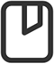 Notes And Highlights