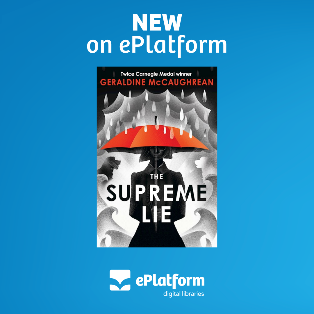 the-supreme-lie-ebook.png