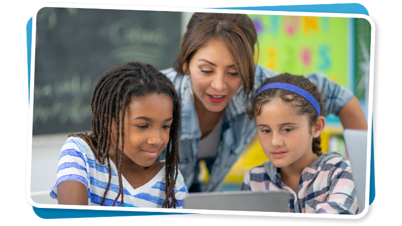 eplatform-phonics-decodable-readers-balanced-literacy-approach