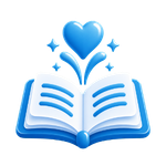 audiobooks-independent-listening-icon