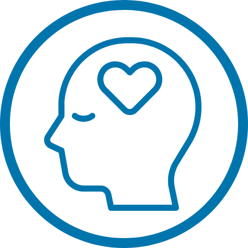 how-eplatform-works-wellbeing-icon.png