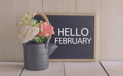 february-2024-ebook-additions.png