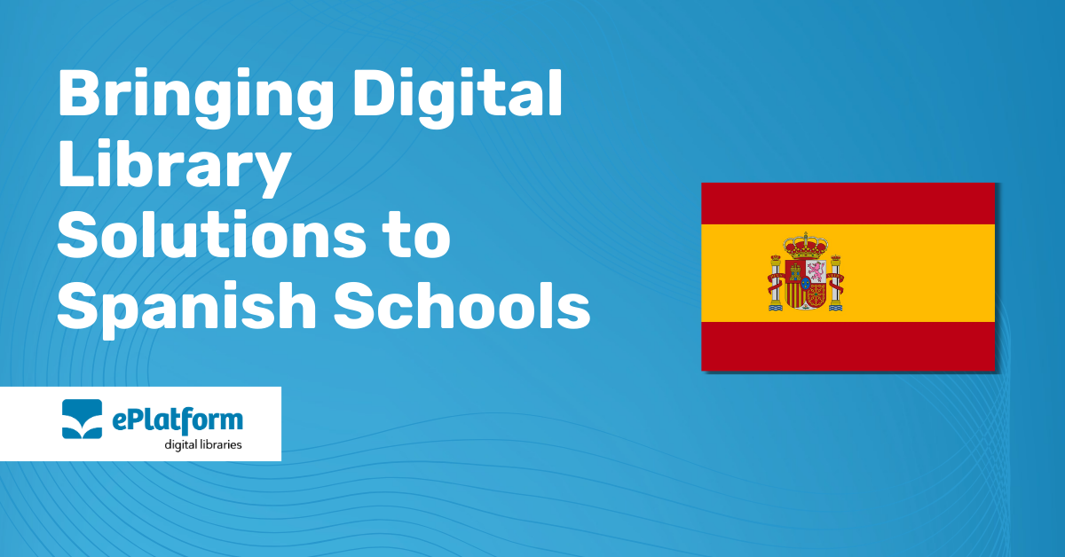 blog-2025-eplatform-spain.png