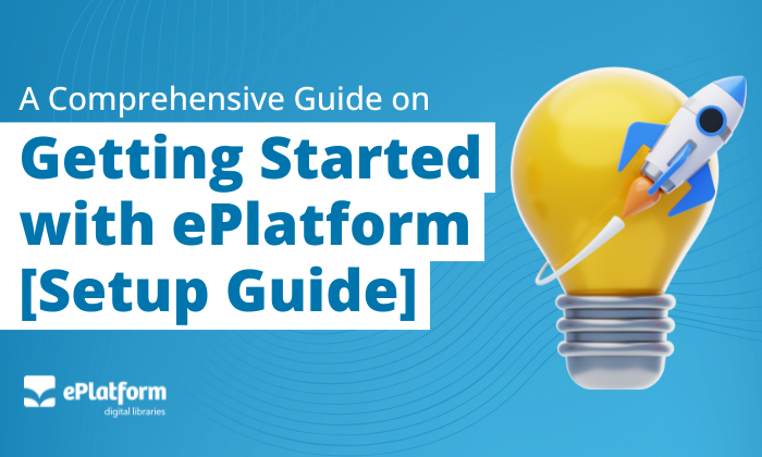 getting-started-with-eplatform.png