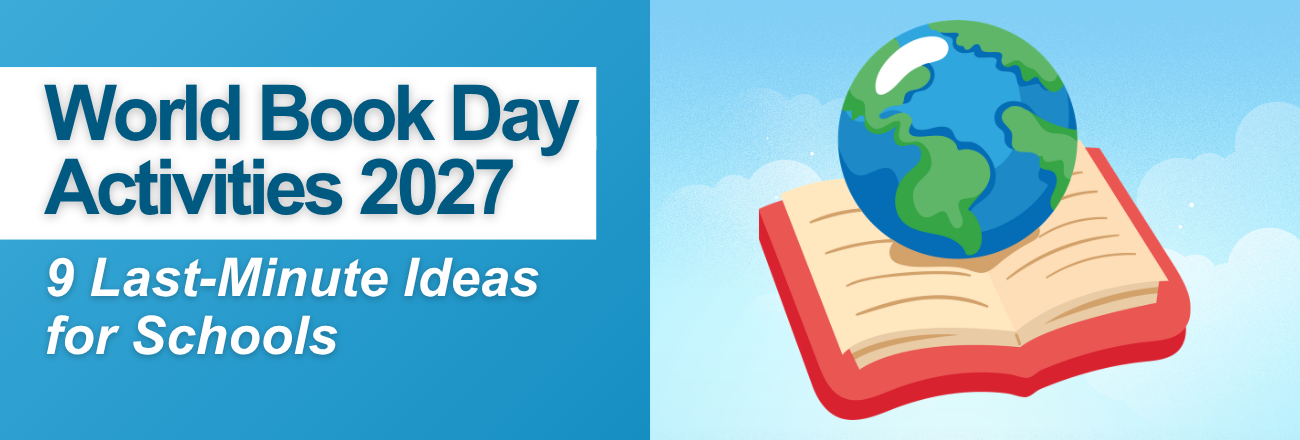World-Book-Day-2027-Activities-Blog-Banner.png