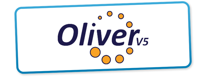 eplatform-integrations-softlink-oliver-lms