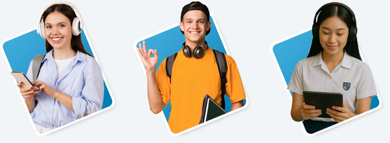eplatform-digital-libraries-ebooks-audiobooks-for-secondary-schools-cta