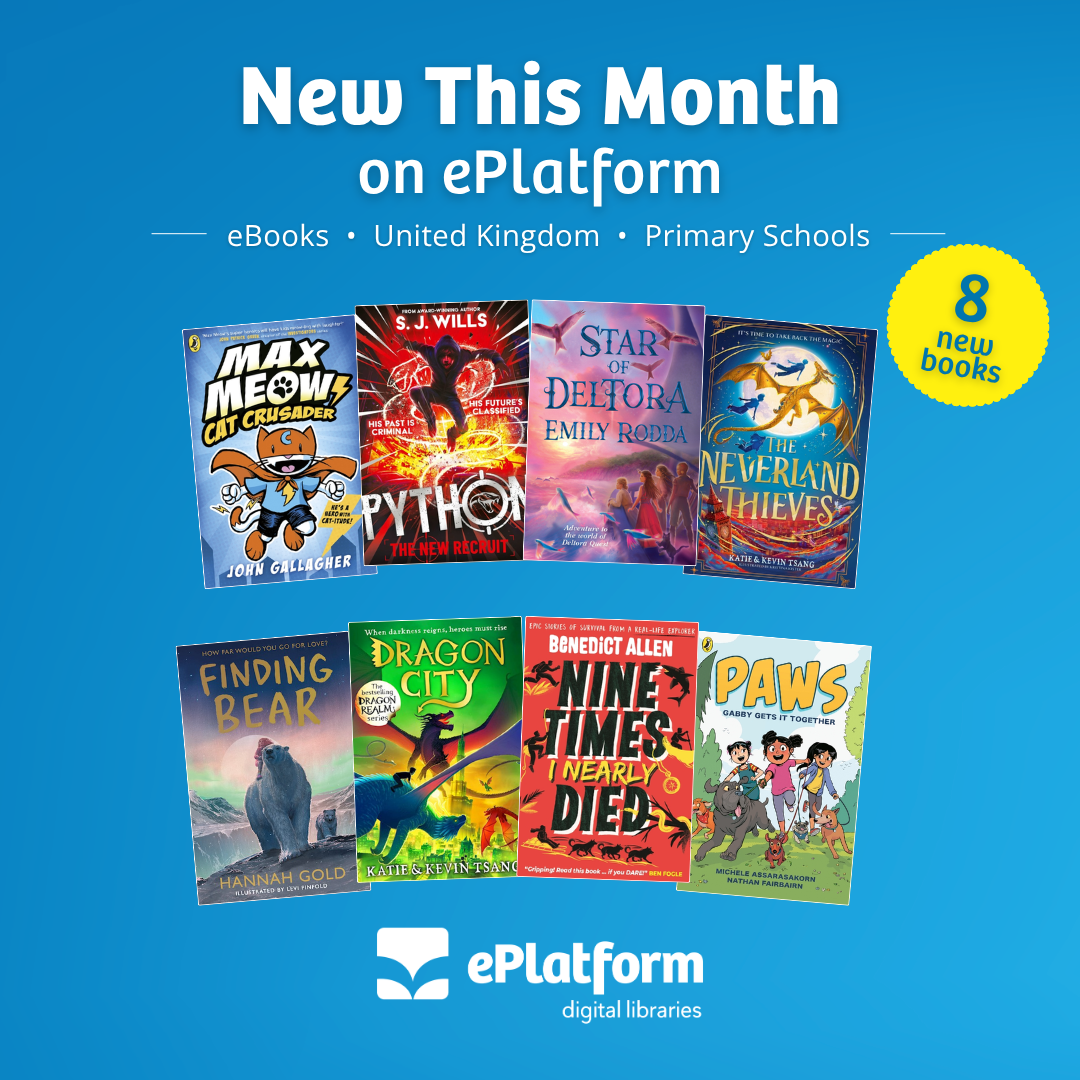 UK Primary eBooks October.png